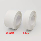 Scc7f95bebf0d4f9ea35aa0ccdbb22f23n - FUXLShop
