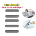 Sccad16529b1c484d85eb7cdc576261cdP - FUXLShop