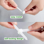 Scdb1659bdd3c45eba4179fa7be2bdc16G - FUXLShop
