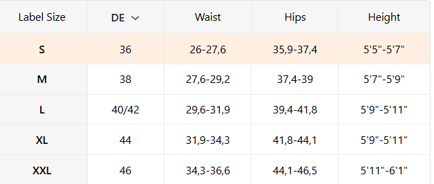 Damen High-Waist Wide-Leg Jeans – Stretch, Army Green, Casual - FUXLShop