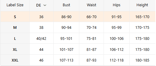 Women's Casual Retro Midi Dress - V-Neck, Three-Quarter Sleeve, Pockets, Solid Color