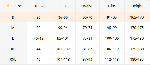 Women's Elegant Printed Maxi Dress – Round Neck, Short Sleeve, A-Line Summer Dress