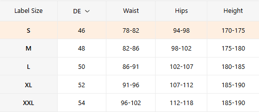 Men's Waffle Shorts - Breathable Athletic Shorts with Drawstring