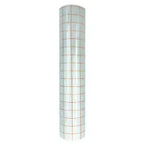 Sd1439cccd4da49469c9ea85a8096cb919 - FUXLShop