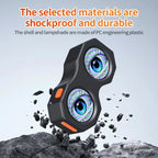 Sd16ce8de87664e50b83ac6ba582263e4z - FUXLShop