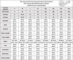 Sd39c964685204769b9b6426e4baf267fw - FUXLShop