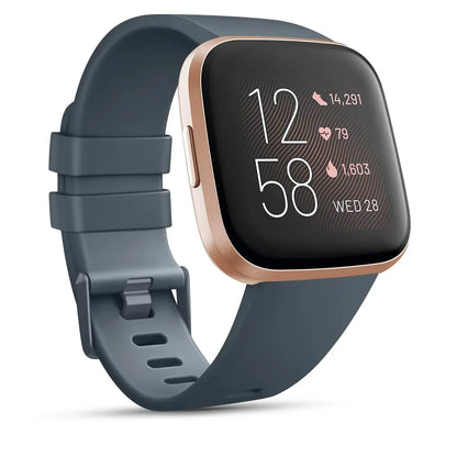 Sportarmband für Fitbit Versa 1 / Versa 2 / Versa Lite – Strap Ersatzband Smartwatch-Armband - FUXL-Shopify 