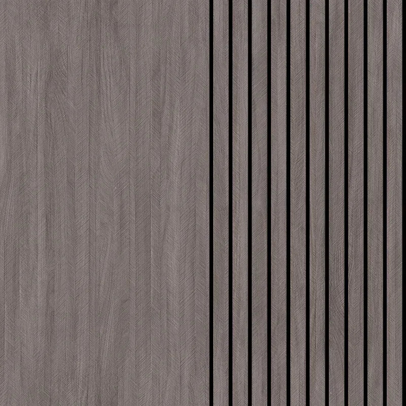 3D-Wandaufkleber – abziehbar & selbstklebend – 2,8 mm dicke Schaumstoffplatten für DIY-Decken, Wände & Raumtrenner - FUXLShop