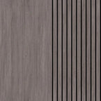 3D-Wandaufkleber – abziehbar & selbstklebend – 2,8 mm dicke Schaumstoffplatten für DIY-Decken, Wände & Raumtrenner - FUXLShop