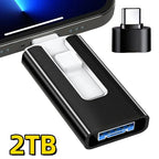 Sd5b5e516bde942798e358f6ccb4aa443c - FUXLShop