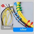 Sd7be205fb2c6493eb95d2c9429b62670W - FUXLShop