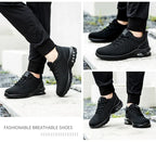Sd93a399ec4624799956df44e1e2825ff9 - FUXLShop