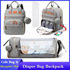 Sd940ffbb982b4593862c4cfcd555b829V - FUXLShop