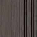 3D-Wandaufkleber – abziehbar & selbstklebend – 2,8 mm dicke Schaumstoffplatten für DIY-Decken, Wände & Raumtrenner - FUXLShop