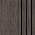 3D-Wandaufkleber – abziehbar & selbstklebend – 2,8 mm dicke Schaumstoffplatten für DIY-Decken, Wände & Raumtrenner - FUXLShop