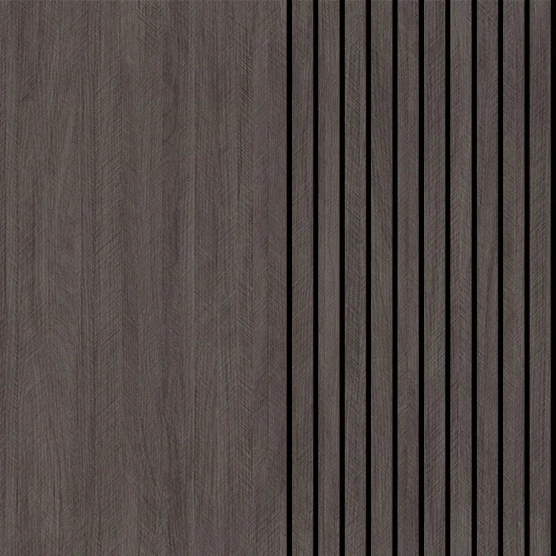 2025 Neu! 3D-Wandaufkleber – abziehbar & selbstklebend – 2,8 mm dicke Schaumstoffplatten für DIY-Decken, Wände & Raumtrenner