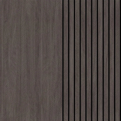 2025 Neu! 3D-Wandaufkleber – abziehbar & selbstklebend – 2,8 mm dicke Schaumstoffplatten für DIY-Decken, Wände & Raumtrenner - FUXLShop