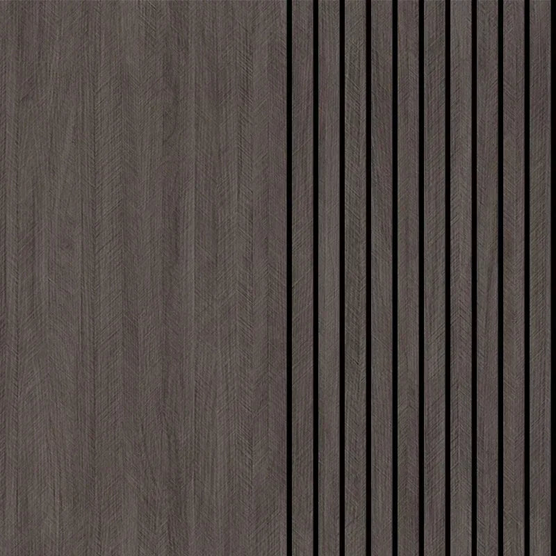 3D-Wandaufkleber – abziehbar & selbstklebend – 2,8 mm dicke Schaumstoffplatten für DIY-Decken, Wände & Raumtrenner - FUXLShop