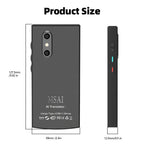 Sdbb0d82c11ea432f820c33be6dc16e62m - FUXLShop