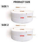 Sdc499581d03e43768c22ac0d617d3810U - FUXLShop