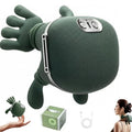 Sdcf7ac01ae474c0ab39e8b7e68d1d24e9 - FUXLShop