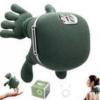 Sdcf7ac01ae474c0ab39e8b7e68d1d24e9 - FUXLShop