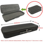 Sddb8468003de4fc4919cd32b30e7839fA - FUXLShop