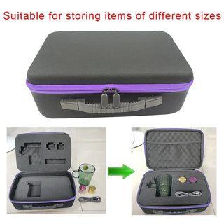 Sdf173b665d50469281f5e536ca3fd2c6W - FUXLShop