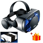 Se155479ba97f4c8fb8acea69b4fc648c5 - FUXLShop