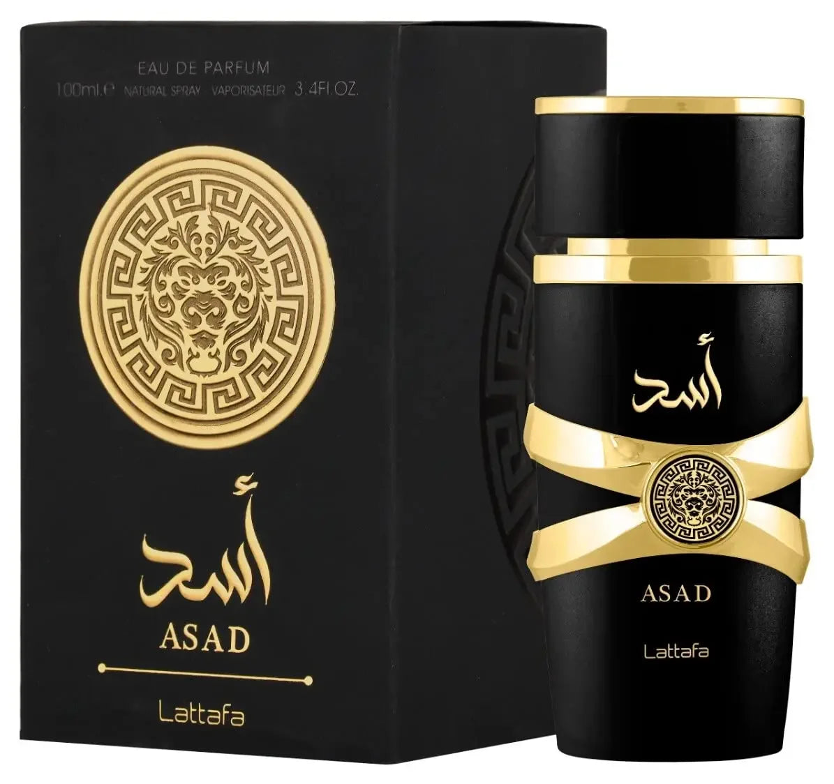 100 ml Original Parfüm Hombre Öl Körper Spray Yara Moi Für Frauen Eau De Parfum Anhaltende Düfte Hohe Qualität Geschenk Deodorants