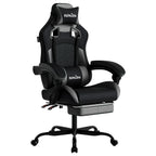 Se1d40eb847664173a6da853446e3cd8eW - FUXLShop