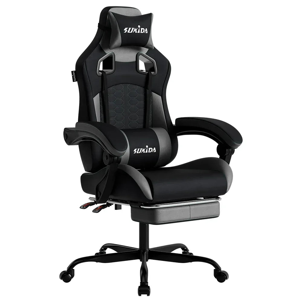 Se1d40eb847664173a6da853446e3cd8eW - FUXLShop