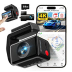 Se414b889e31a4f9d968b09eaf43b6d70r - FUXLShop