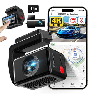 Se414b889e31a4f9d968b09eaf43b6d70r - FUXLShop