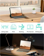 Se478e892a0584d7e9e14f24e007c67cfO - FUXLShop