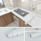 Se558a4e98a7a4f9f85dca33301786647h - FUXLShop
