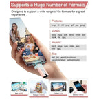 Se57083602d804d90ae2e44dcd664d3ebc - FUXLShop