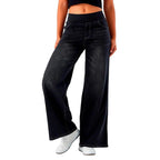 Se5b5eb35f30b49318f131e41e8b1ea9aT - FUXLShop