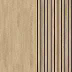 3D-Wandaufkleber – abziehbar & selbstklebend – 2,8 mm dicke Schaumstoffplatten für DIY-Decken, Wände & Raumtrenner - FUXLShop