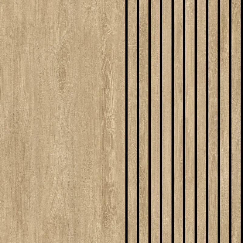 3D-Wandaufkleber – abziehbar & selbstklebend – 2,8 mm dicke Schaumstoffplatten für DIY-Decken, Wände & Raumtrenner - FUXLShop
