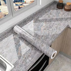 Sea799b872bce4d8fa22813a6b462d3dbR - FUXLShop