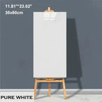 Seb80f56306084c3d9f79fd1ab16b5443s - FUXLShop