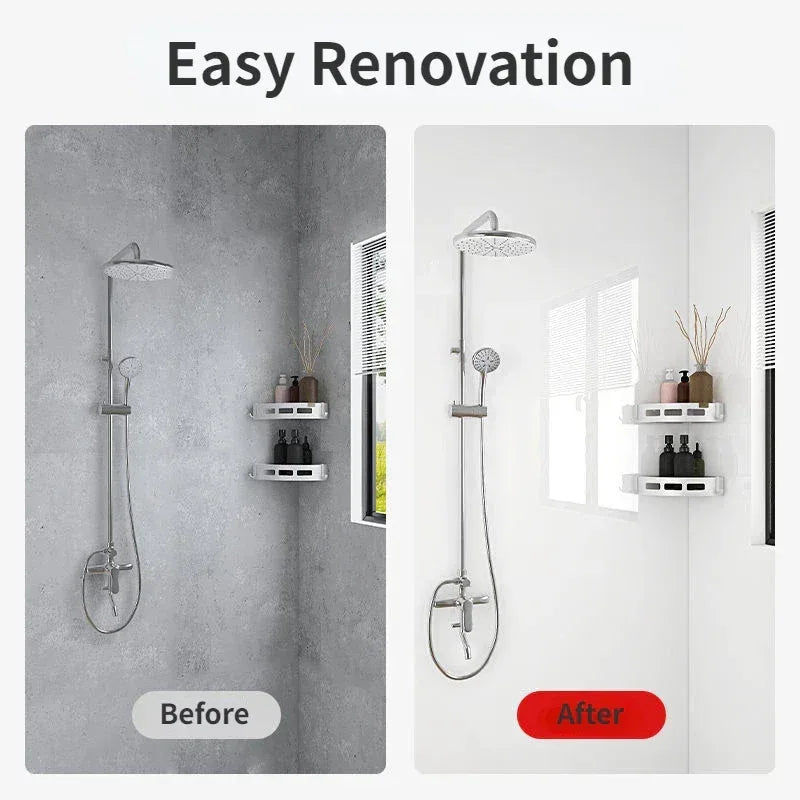Sed3ea5e15cf3426cb95b18a37af493bcs - FUXLShop