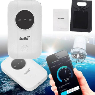 Seedbdfe810c84787bc0a8fb237f78d421 - FUXLShop