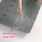 Sefd04391b259481ea7f5f1be2cf27c50G - FUXLShop