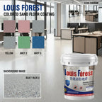 Sf050f0963ba445c99dea049484bb8a58W - FUXLShop