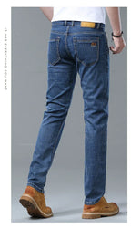 Sf4f89c61cc994d6b981dbac1a72a09b2U - FUXLShop