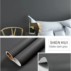 Sf68fa899d5364ddfa6a752e4214546cdC - FUXLShop