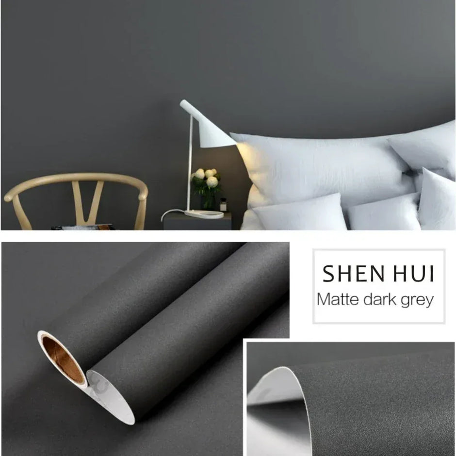Sf68fa899d5364ddfa6a752e4214546cdC - FUXLShop