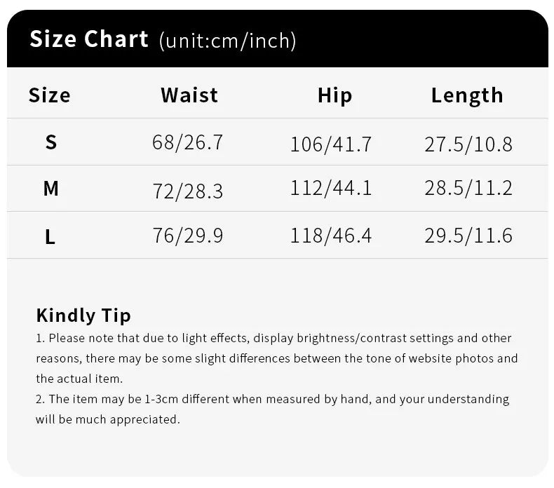 Elastische Sportshorts für Damen, Shorts mit Taschen, gefälschte zweiteilige Yoga-Leggings zum Laufen und Training
